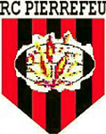 logo pierrefeu h150