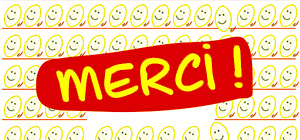 merci.jpg
