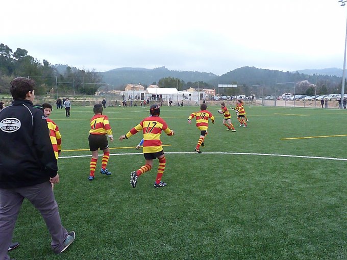 Tout 2012