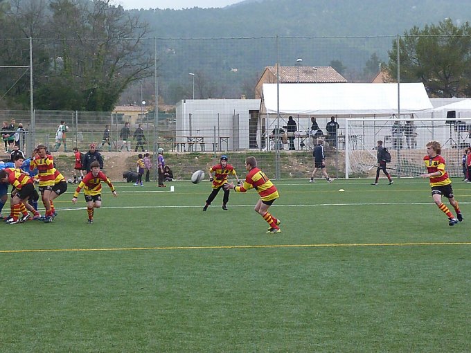 Tout 2012