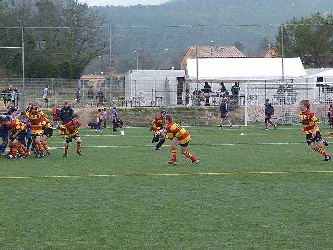 Tout 2012