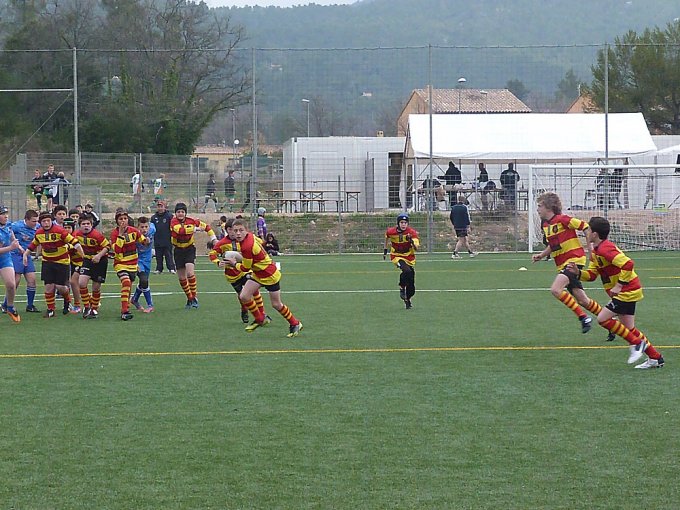 Tout 2012
