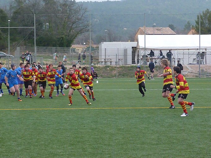 Tout 2012