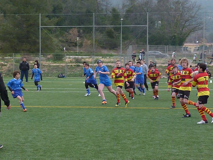 Tout 2012