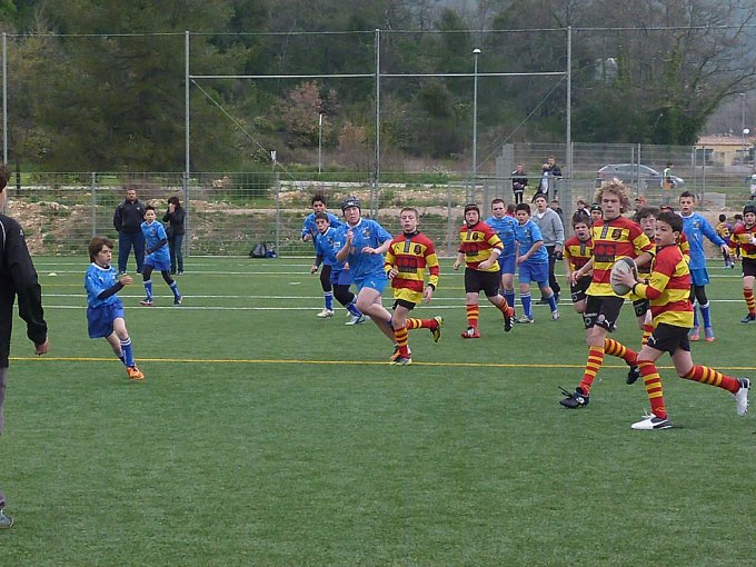 Tout 2012