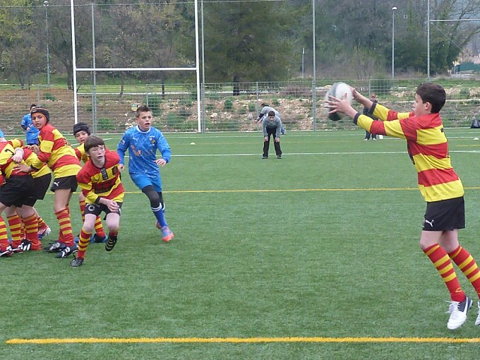 Tout 2012