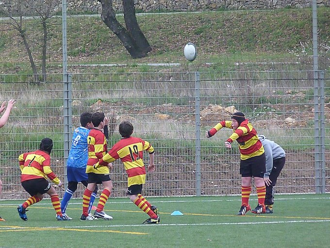 Tout 2012