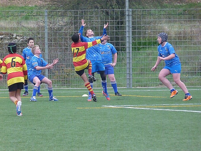 Tout 2012