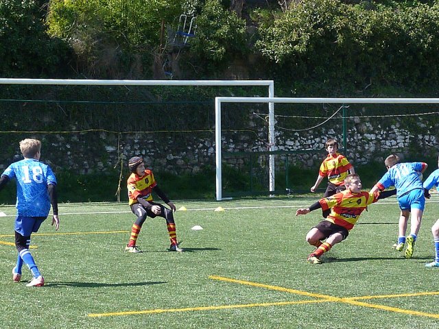 Tout 2012