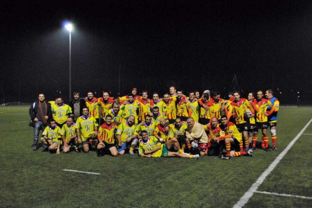Tout 2012