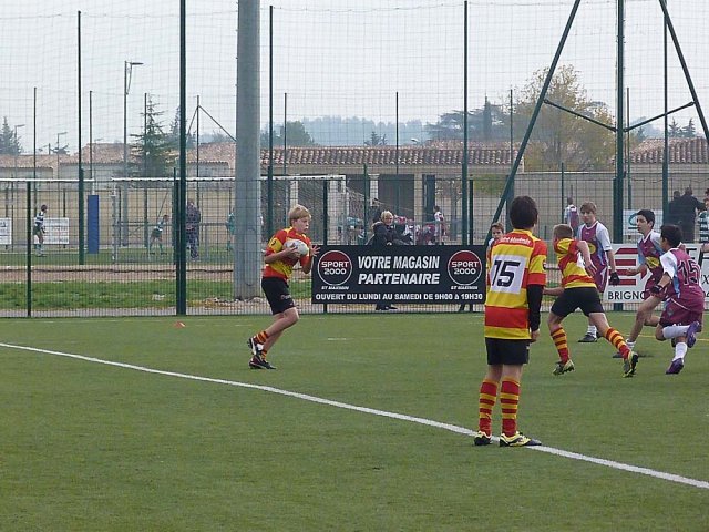 Tout 2012