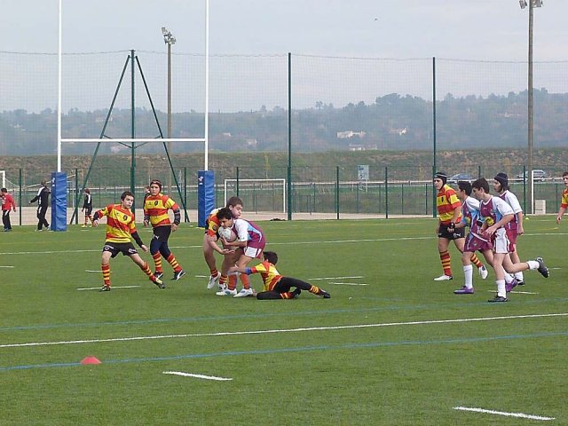 Tout 2012