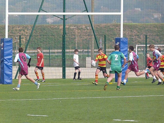 Tout 2012