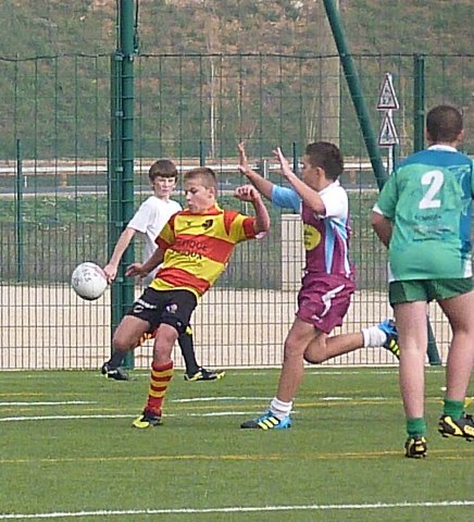 Tout 2012