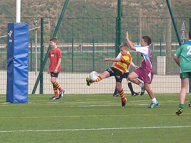Tout 2012