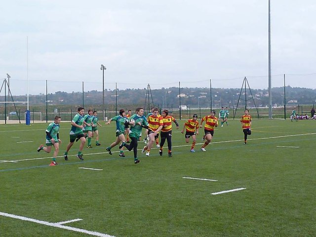Tout 2012