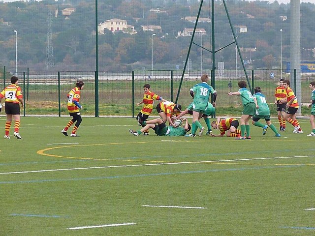 Tout 2012