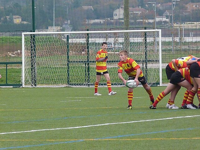Tout 2012