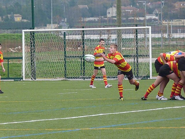 Tout 2012