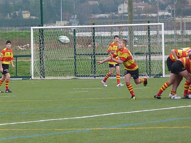 Tout 2012