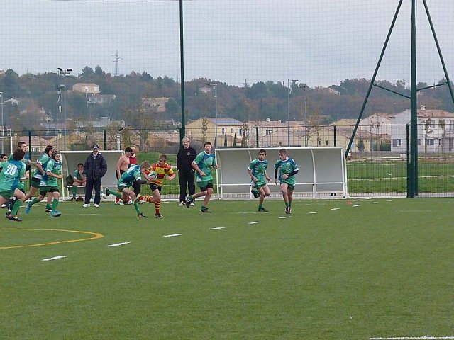 Tout 2012