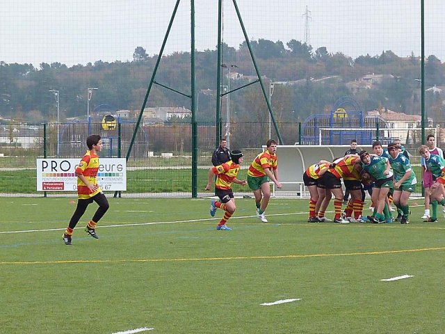 Tout 2012