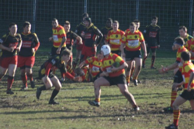 Tout 2012