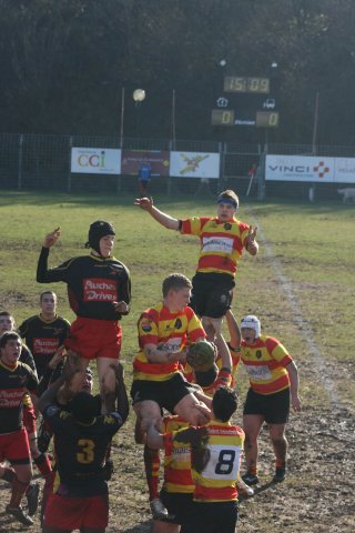 Tout 2012