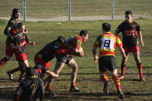 Tout 2012
