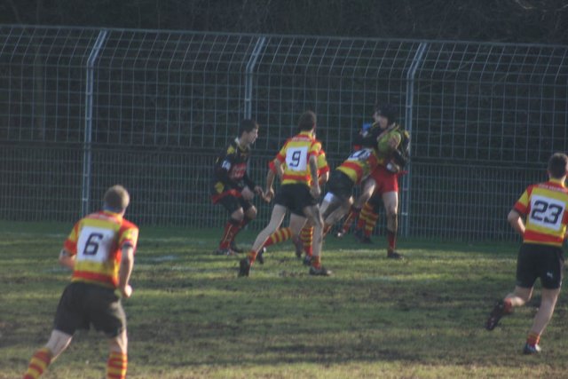Tout 2012