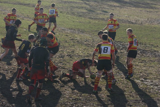Tout 2012