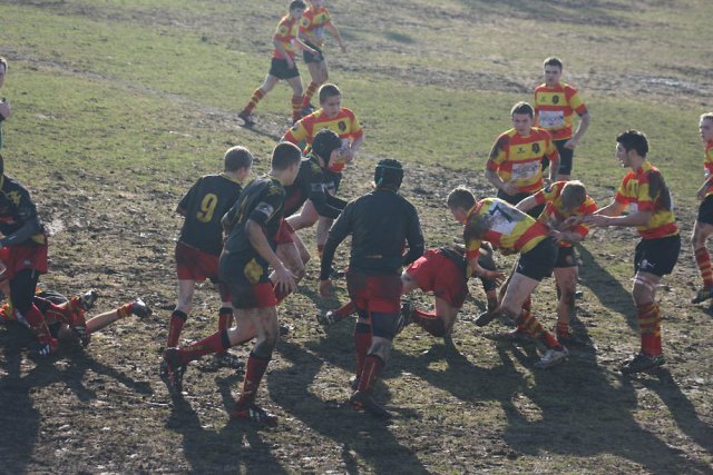 Tout 2012