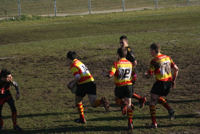 Tout 2012