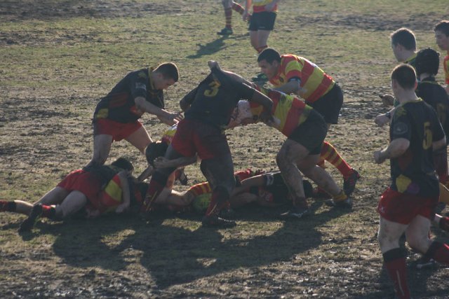 Tout 2012