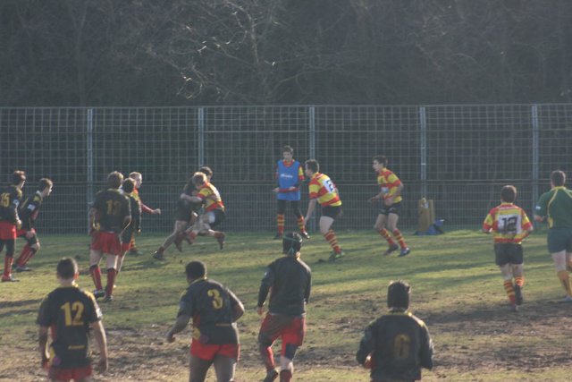 Tout 2012