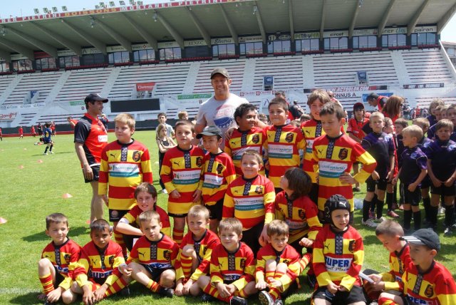 tournois-rct