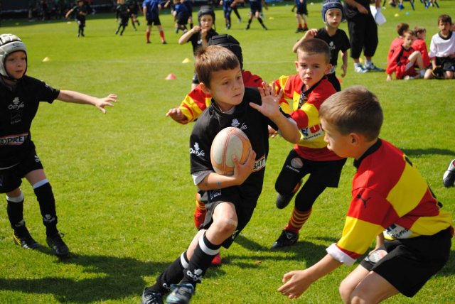 tournois-rct