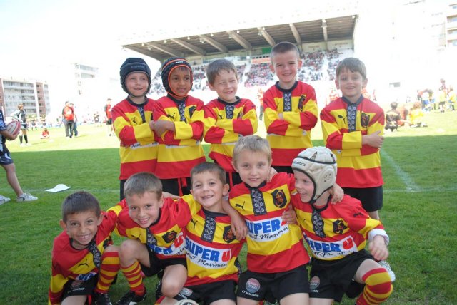 tournois-rct