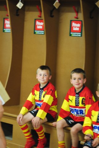 tournois-rct