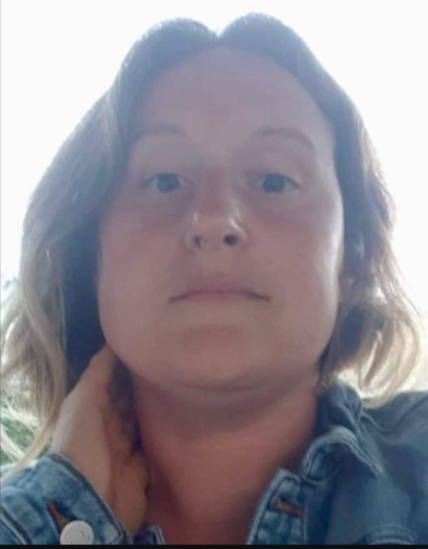Amelie Pitault