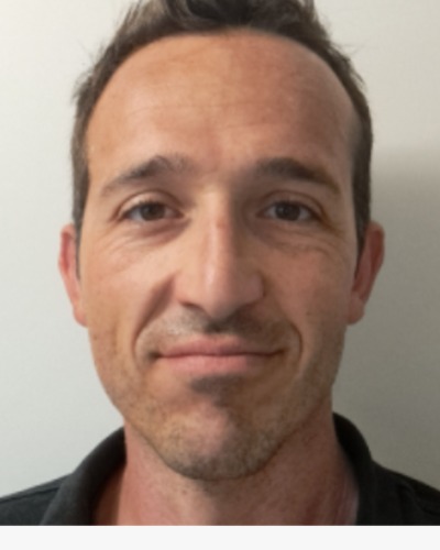 Jérôme Peano