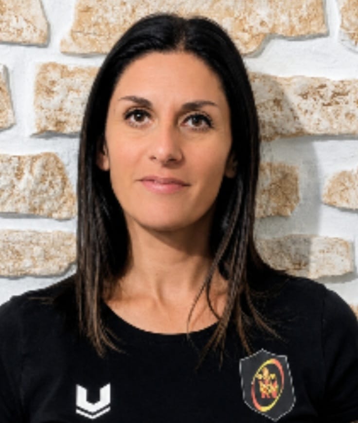 Julie Demirci
