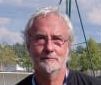 Thierry Viel