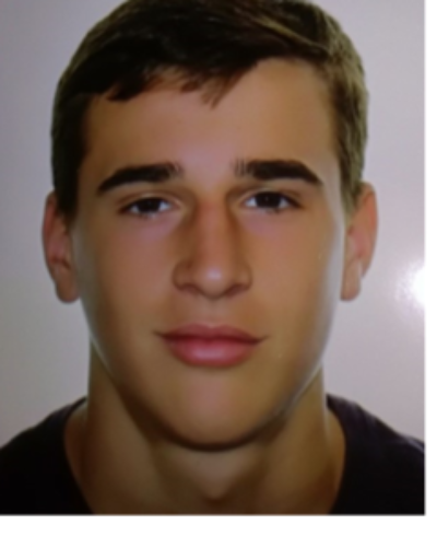 GuillaumeDuval