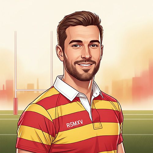 Stéphane Delong